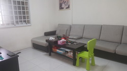 Blk 508 Jelapang Road (Bukit Panjang), HDB 4 Rooms #167414012